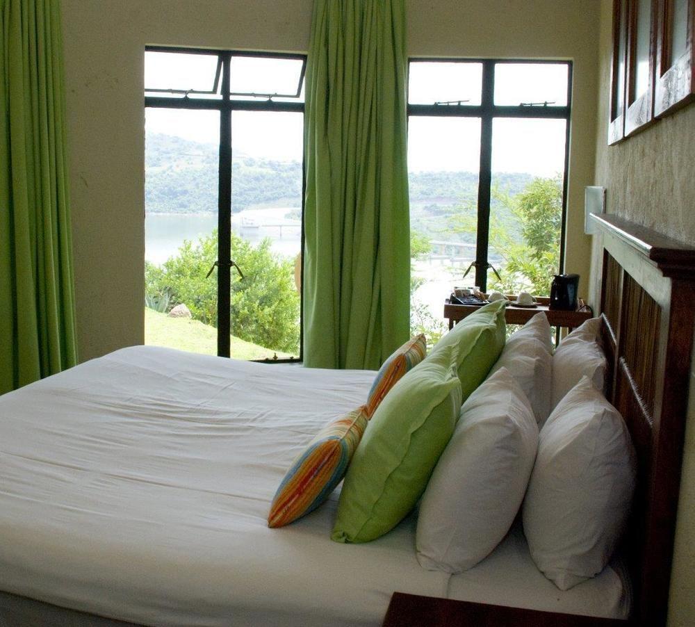 Maguga Lodge مبابان المظهر الخارجي الصورة