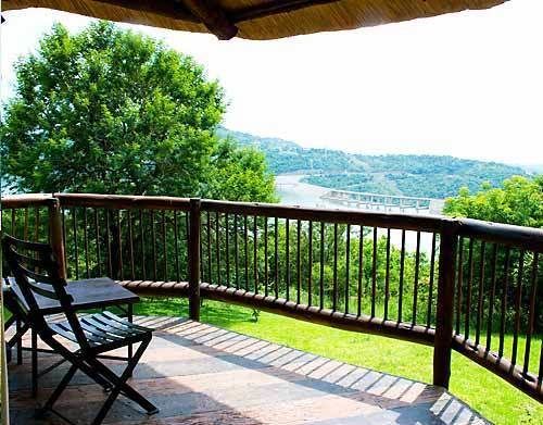 Maguga Lodge مبابان المظهر الخارجي الصورة
