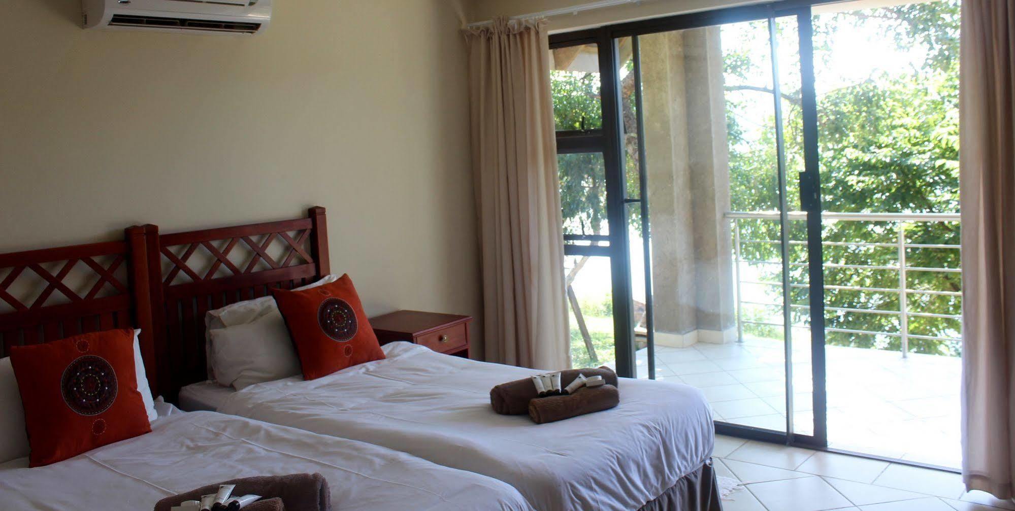 Maguga Lodge مبابان المظهر الخارجي الصورة