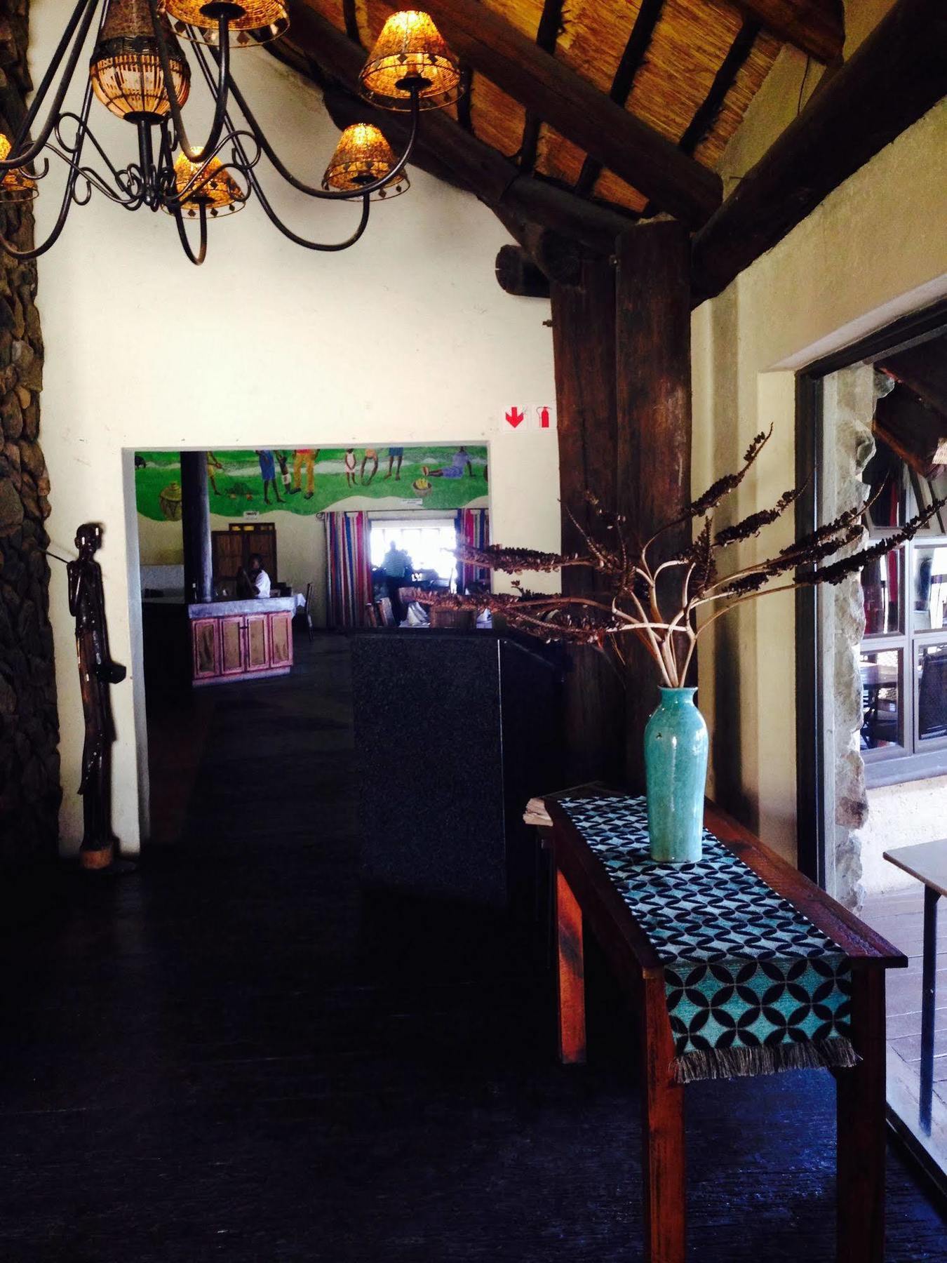 Maguga Lodge مبابان المظهر الخارجي الصورة